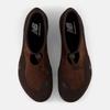 MT10T7OV New Balance Minimus Pumpernickel Black Coffee (Men's)