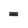 Toyota Corolla Air Intake Hose - 17881-15180