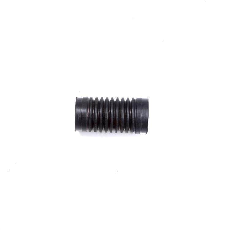 Toyota Corolla Air Intake Hose - 17881-15180