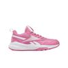 Sports Shoes for Kids XT Sprinter 2 Alt J Red