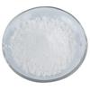 PTFE Powder 1.6 micron 100% Virgin Powder Paraffin Dry Lubrication Chain Ultrafine Powders About 1.6 micron powder