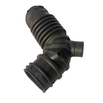 A03Z-Air Cleaner Air Intake Hose Air Flow Tube For Mitsubishi OUTLANDER ASX CW4W CW6W GA2 1505B030 1505A423 1505A630