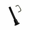 Outboard Motor Part Marine Grade Engine Carburetor Priming Lever-Handle