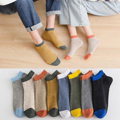 Abbigliamento e accessori uomo – Calzini