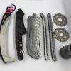 BMW M62 Motor 12-teiliger Steuerketten-Reparatursatz