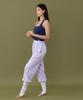 Seutoliyoga Layered Leg Warmer Pants