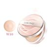 Teint Idole Ultra Wear Skin Fit Mesh Cushion - Shade W10 14g