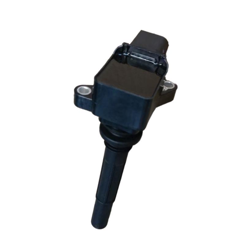 Compatible Ignition Coil for Changan Auchan, Ruicheng, and Yidong Models (30020581, 3705010B04)