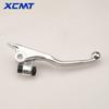 Motorcycle Accessories Hydraulic Clutch Lever Master Cylinder Brake Repair Pump For For GASGAS EX 250 300 250F 350F 450F 2021-23