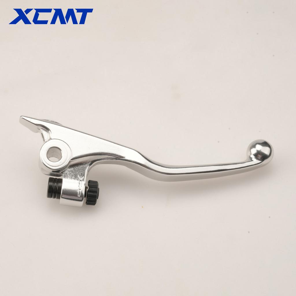 Motorcycle Accessories Hydraulic Clutch Lever Master Cylinder Brake Repair Pump For For GASGAS EX 250 300 250F 350F 450F 2021-23