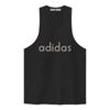 Adidas Mens Fear Of God Athletic Tank Top