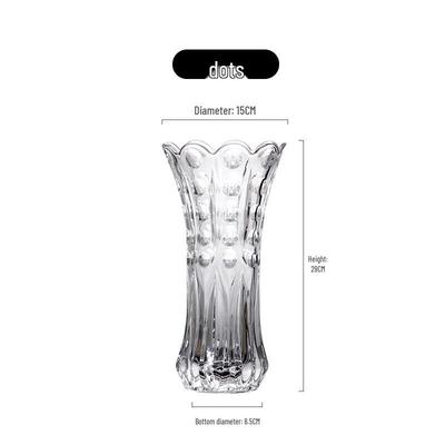 Ev Dekoru – Vazolar