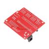 2PCS Expansion Prototype Shield I/O Extension Board Module for Nano v3.0