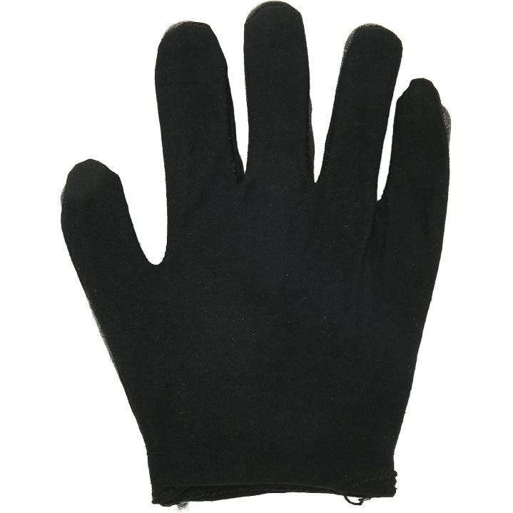 Curling Sponge Glove Afro Coil Flexible Portable Hair Twist Sponge for Barber SalonCurling SpongeH SpongeH SpongeH SpongeH SpongeBarber Sponge