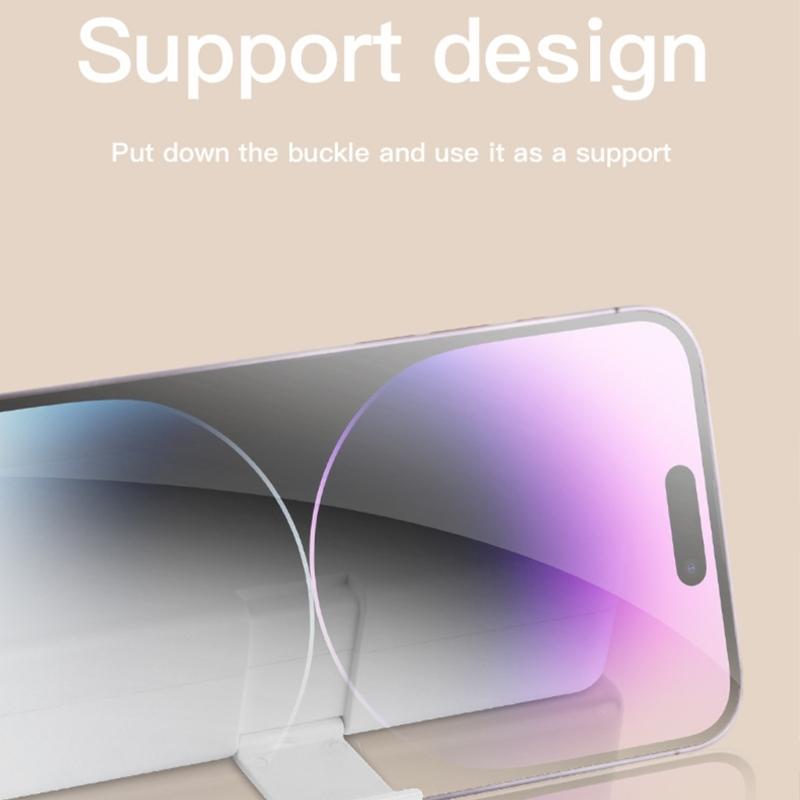 Comprehensive 18 In 1 Computer Screen Cleaning Tool Set with Brushes Card Pin for Phones Tablets Monitors And Keyboards