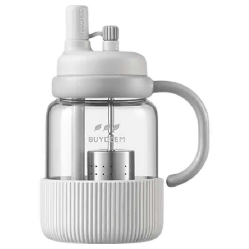 Bei Ding Tea Infuser Bottle