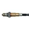 Oxygen Sensor 0258007018
