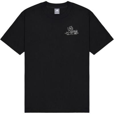 Tops – Camisetas
