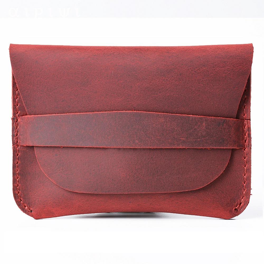 

Короткие кошельки из натуральной кожи для женщин и девушек, мини-карман для монет, держатель для карт с RFID-защитой, женский кошелек-клатч, маленькие женские кошельки