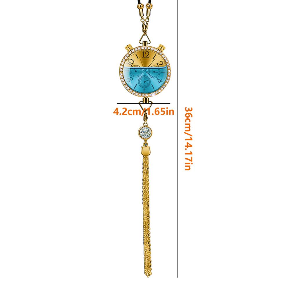 

Подвеска-ароматизатор для автомобиля с эфирным маслом, освежители воздуха, автотовары, ароматизатор для автомобиля, украшения, диффузор для духов