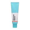 A'PIEU Madecassoside Cica Gel 50ml AUTHENTIC STORE