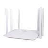 4G LTE Wireless Wi-Fi Home/Office Router with SIM Card and 3 Network Ports