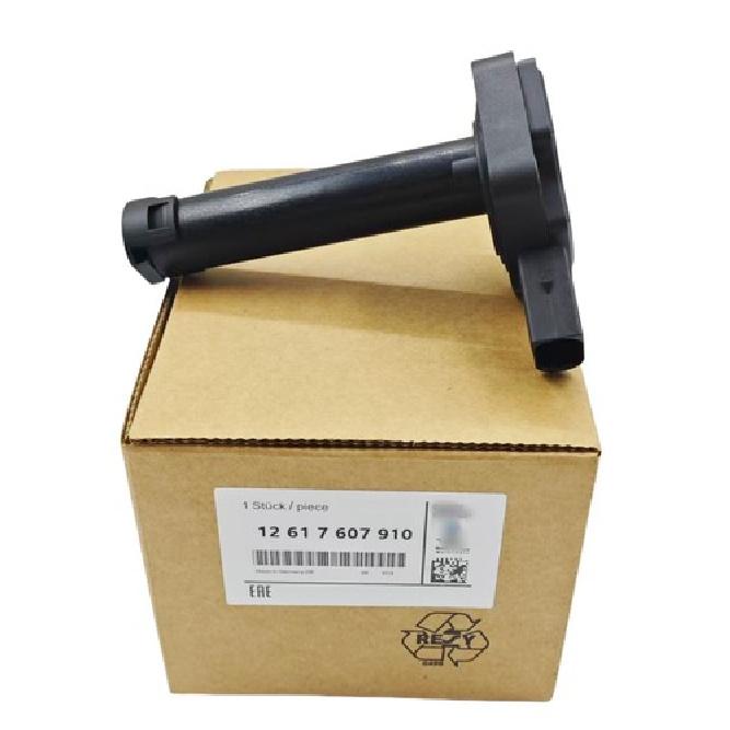 

12617607910 Датчик уровня масла для BMW E53 E83 E90 E91 E92 E93 325i 330i 528i OEM