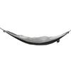260x140cm Camping Hammock High Strength Outdoor Single Double Portable Hammocks with Strap