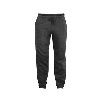 Clique Unisex-Erwachsene Basic-Jogginghose