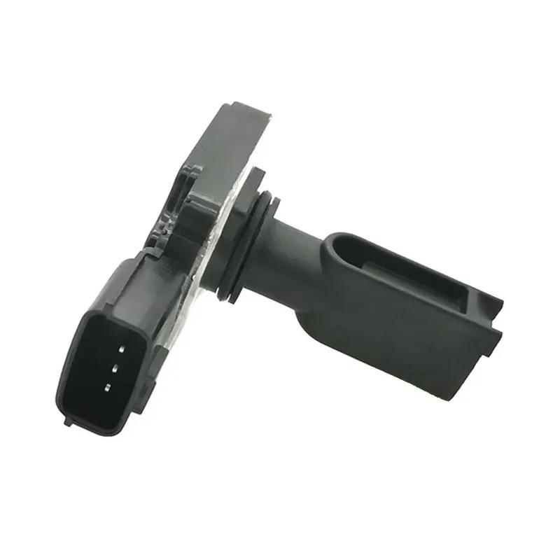 3P 22680-5J000 Mass Air Flow Meter Sensor MAF For Nissan Frontier Xterra 3.3L Mercury Infiniti QX4 AFH70-16 AFH70M-19