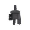 Vapor Canister Purge Valve F01R00KA11 88880-57725 for Geely 8888057725 Ventilation Valves 4