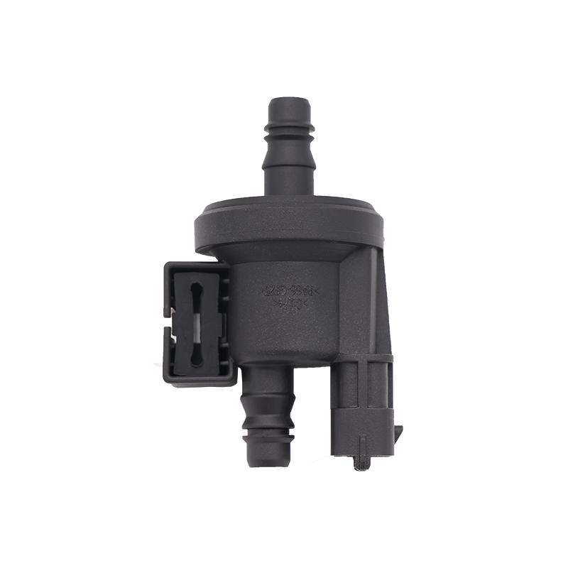 Vapor Canister Purge Valve F01R00KA11 88880-57725 for Geely 8888057725 Ventilation Valves 4