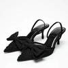 Zapatos – Zapatos