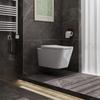 Matériel pour salle de bain