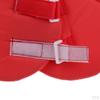 Adjustable Collar Pets From Scratching And Biting
