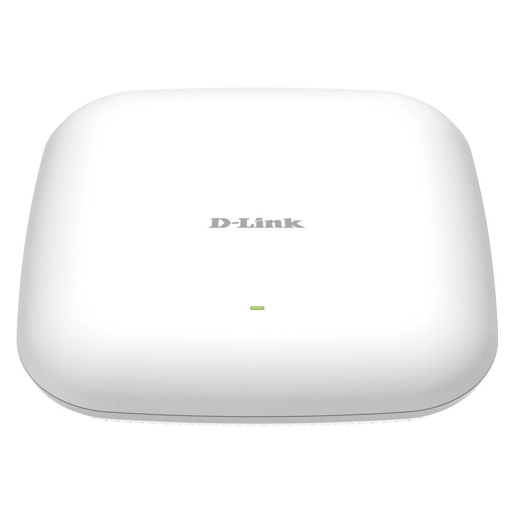 Punto di accesso D-Link DAP-X2850 5GHz