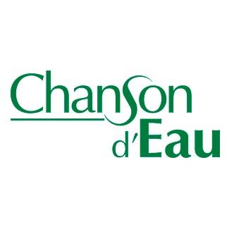 Chanson d'Eau Original Toilet Water for Women