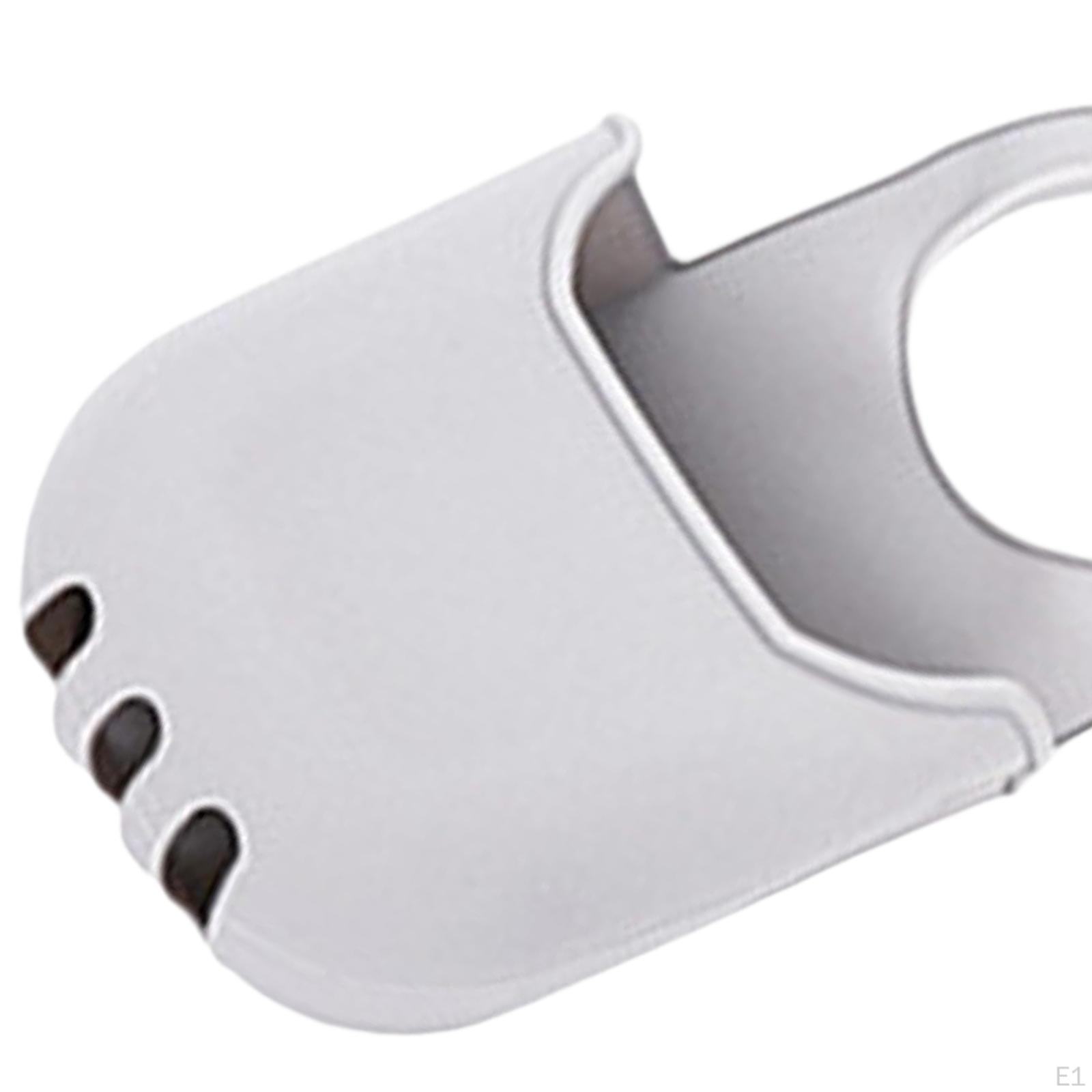 Пляжная сумка держатель телефона аксессуары для женщин на открытом воздухе спорт — фото 3