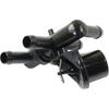 A28G-F87H18495AA YG350 Car HVAC Heater Control Valve For Ford Ranger Explorer Mazda Mercury F87Z18495AA