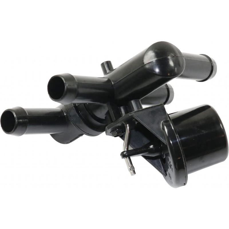 A28G-F87H18495AA YG350 Car HVAC Heater Control Valve For Ford Ranger Explorer Mazda Mercury F87Z18495AA