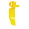 Exquisite Bird Drinking Cups Quail Waterer Bowls Automatic Drinking Tools Feeding Watering Supplies