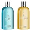 Molton Brown Duschgel Duoset