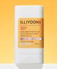 Daily Mineral Sun Stick 20g