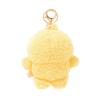 Hug Me Irene Keychain Doll (34012632)