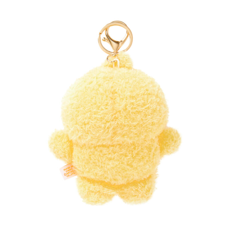 Hug Me Irene Keychain Doll (34012632)