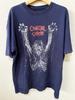 Live Cannibalism Herren Cannibal Corpse Shirt Schwarz Unisex S-5XL