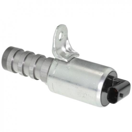 2x Variable Valve Timing Solenoid Fits Ford Lincoln 2012-2024