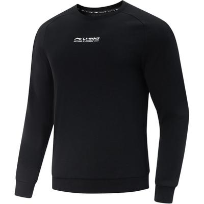 Vestiti pesanti – Pullover e maglie a manica lunga
