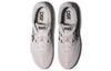 Asics Lyte Classic Grey 1203A168-021