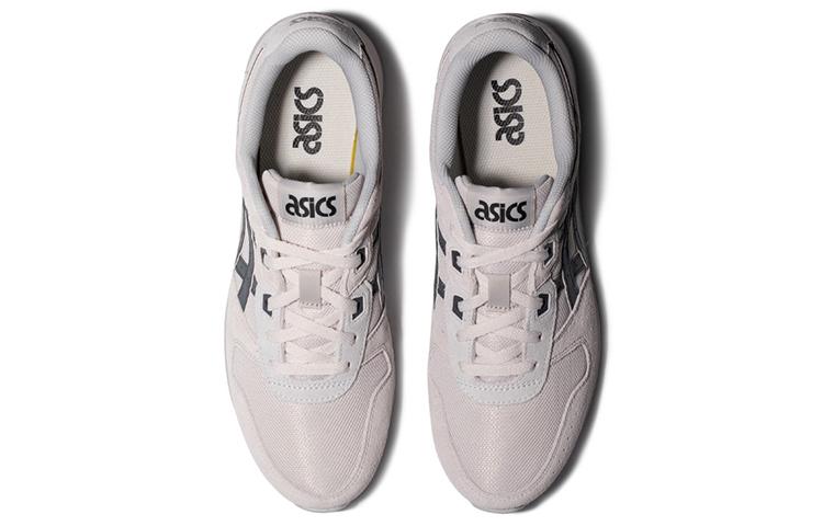 Asics Lyte Classic Grey 1203A168-021